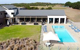 Barwon Heads Resort
